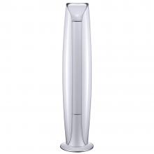 格力柜機(jī)-格力·金貝